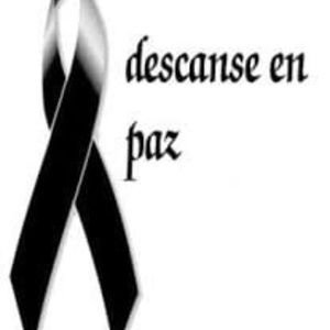 Meet your Posher, Jose